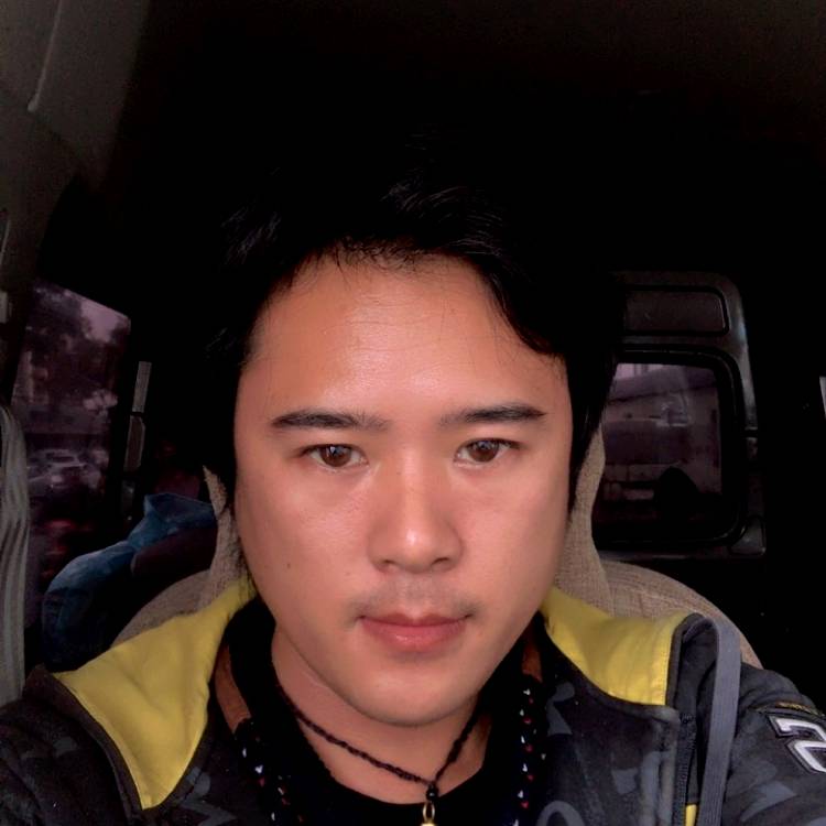 tttyu的照片
