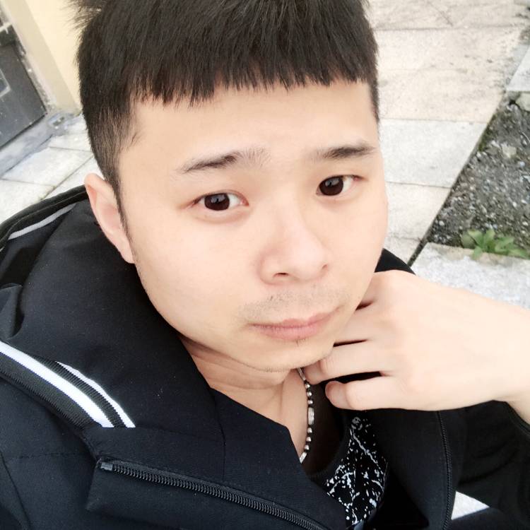 你看上我了吗的照片