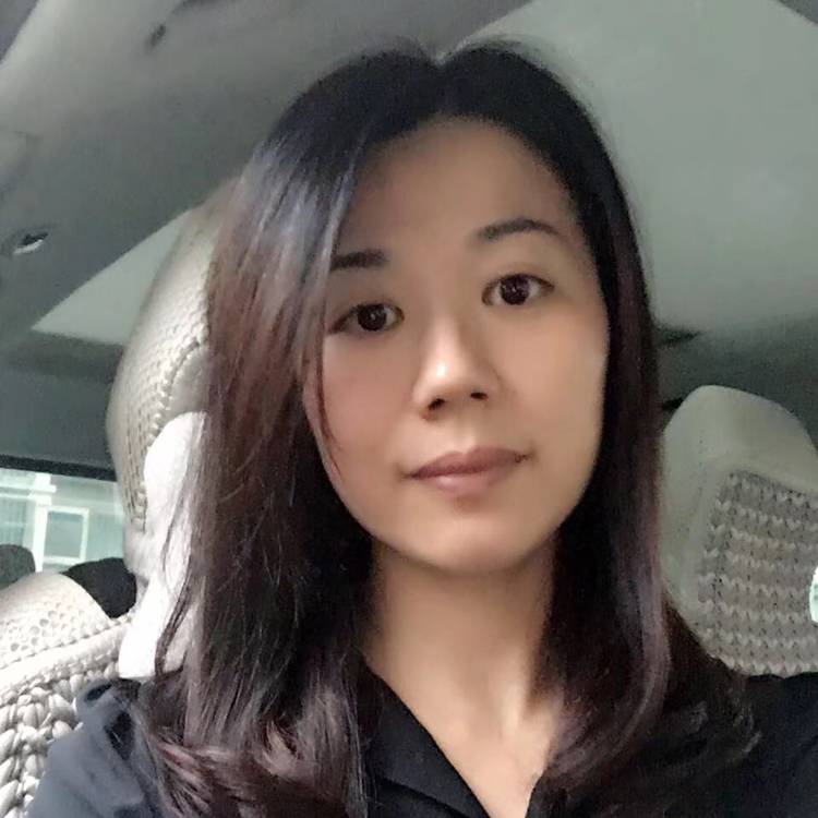 源方的照片