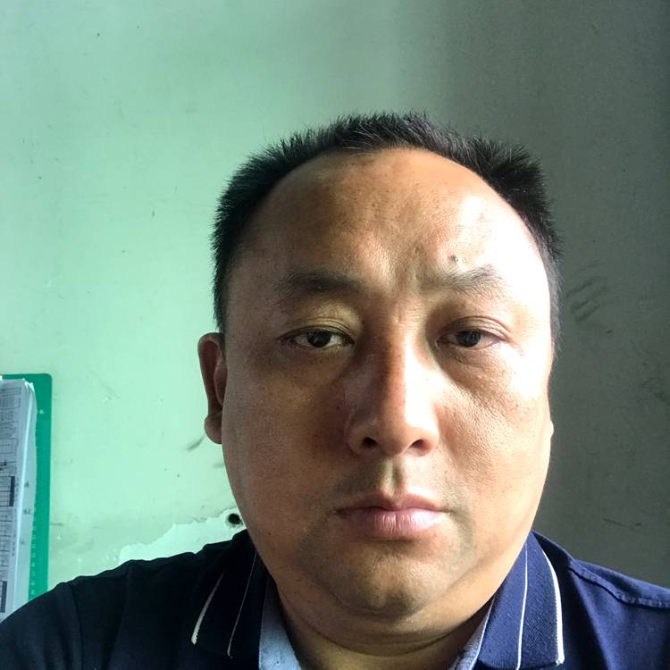 浪迹天涯无根草的照片