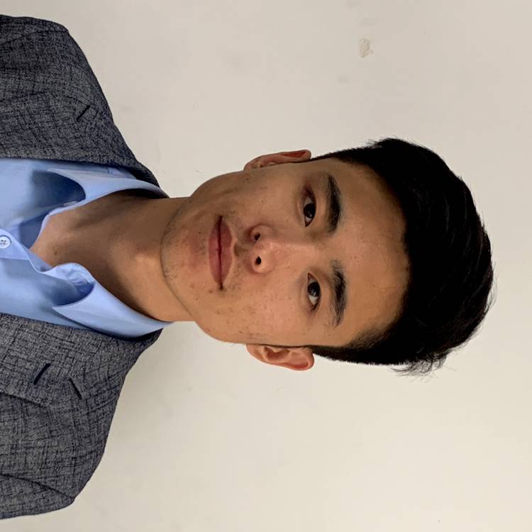 于凯的照片