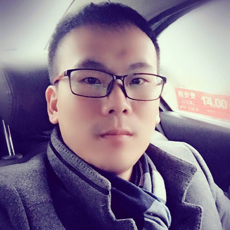 1心只装一个你的照片