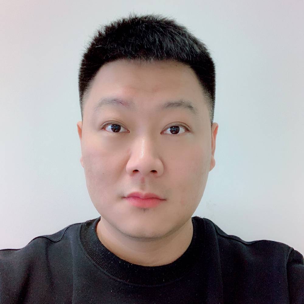 EnidF的照片