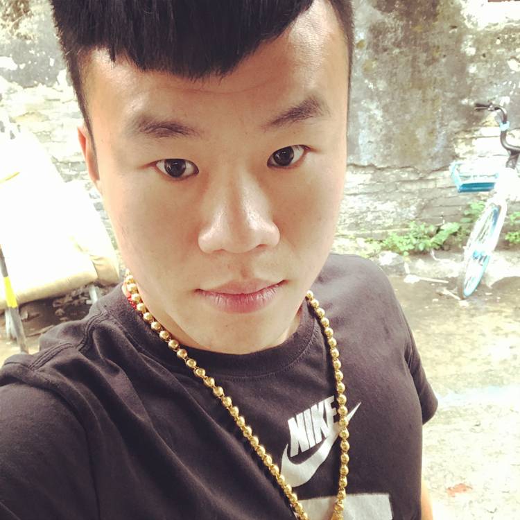 醉月吃醋失眠的照片