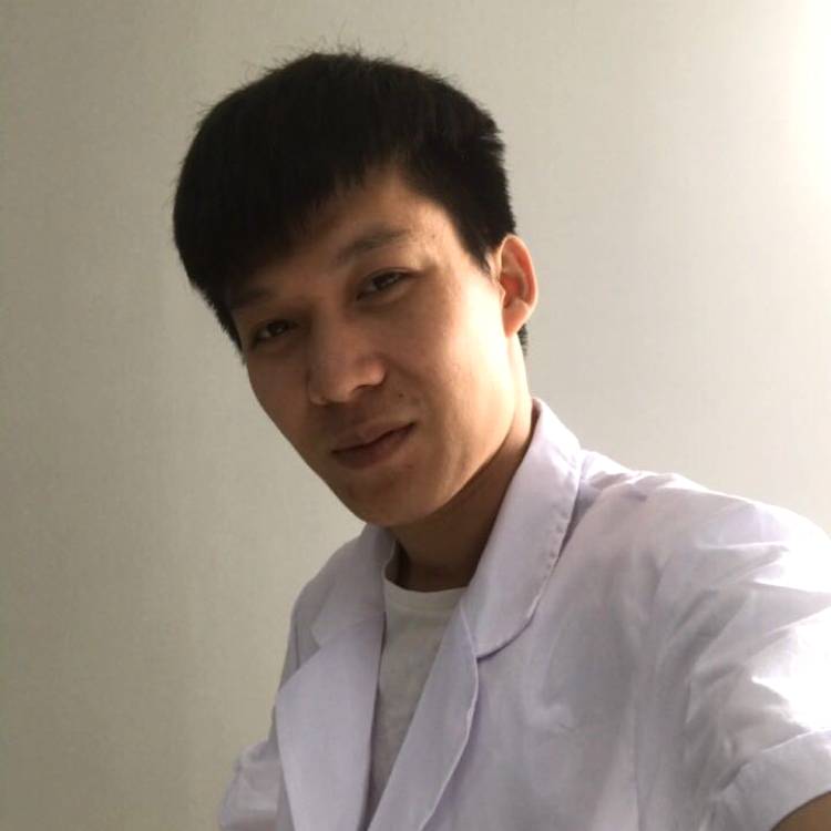 提莫小短腿的照片