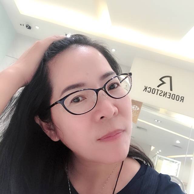青琯能干的照片