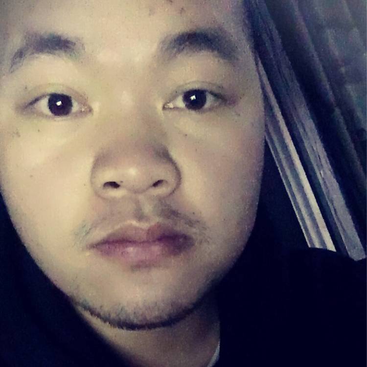 Hi你的益达的照片