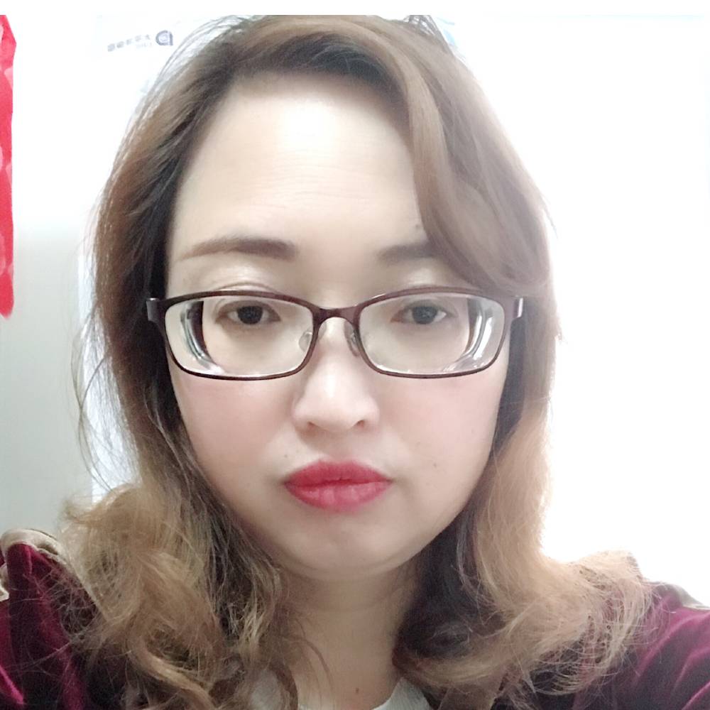 Youni的照片