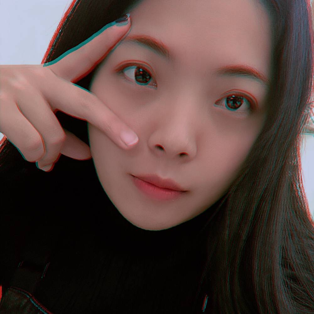 洪一一的照片