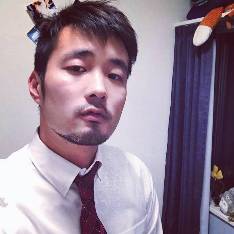 从N的全世界路过的照片