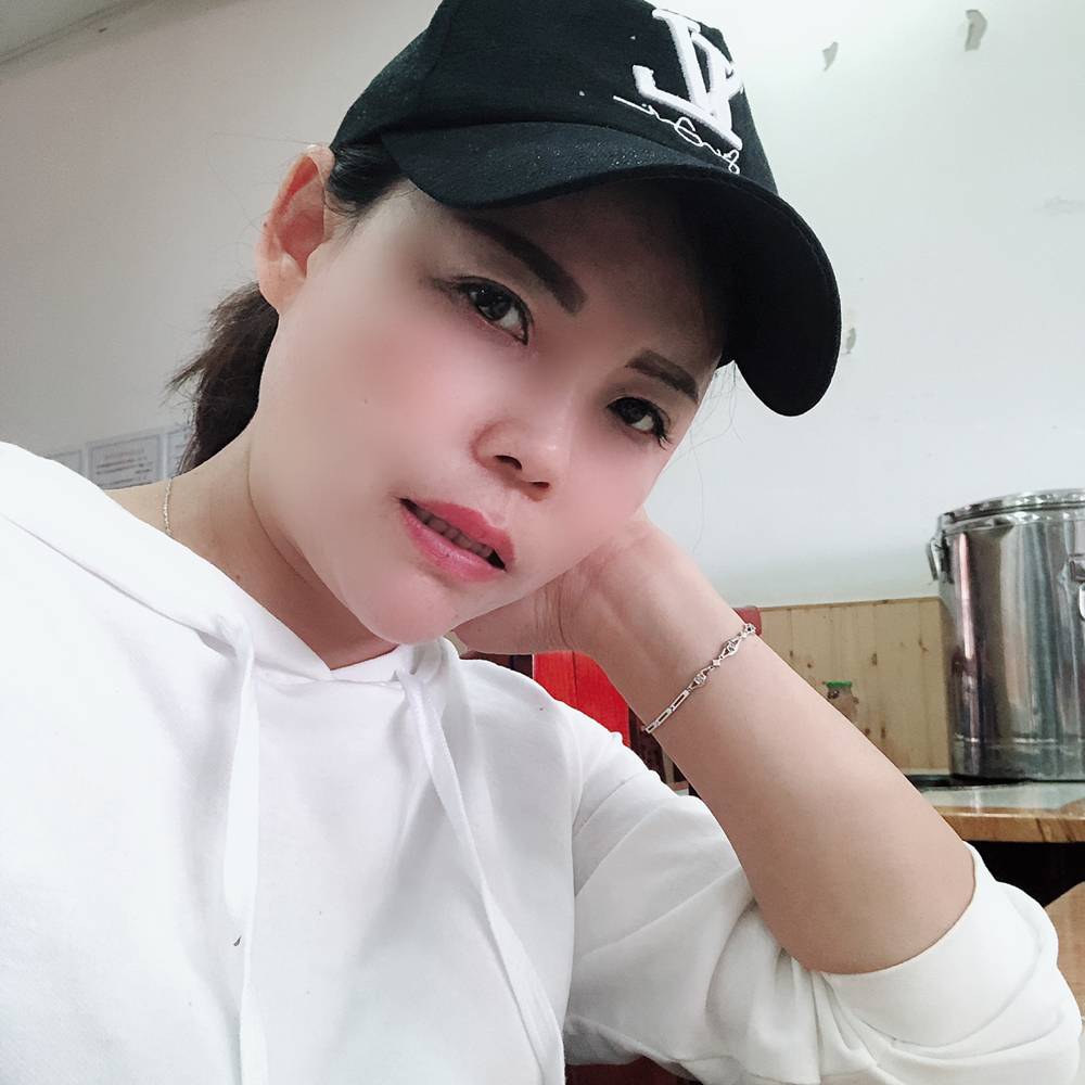 冰心意决的照片