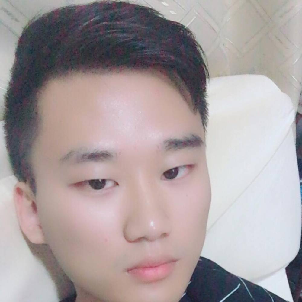 火车和卡布奇诺的的照片