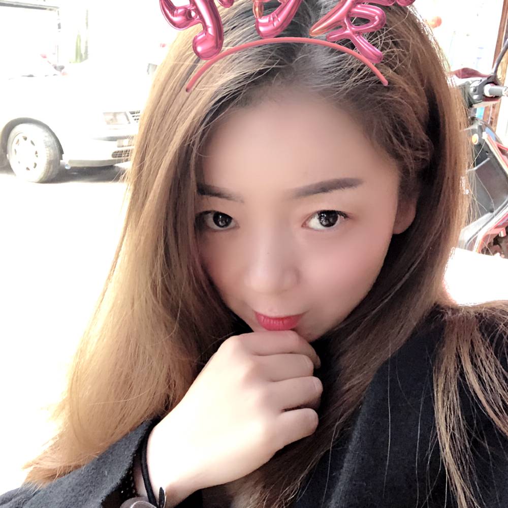 紫萱喜悦的照片