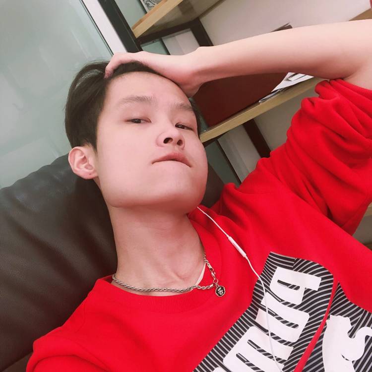 嘿sir的照片