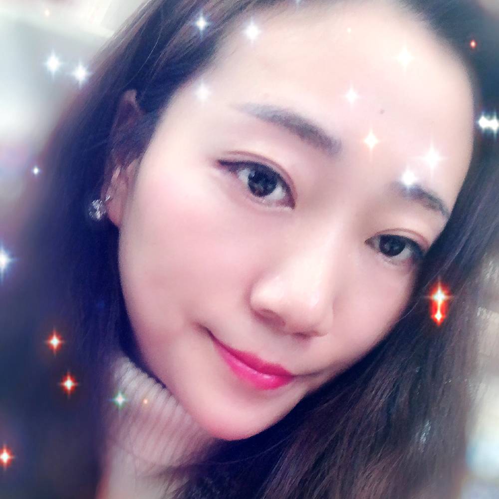 贪玩就香水的照片