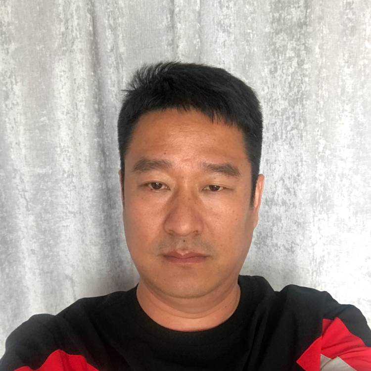 虎瘦雄心在的照片