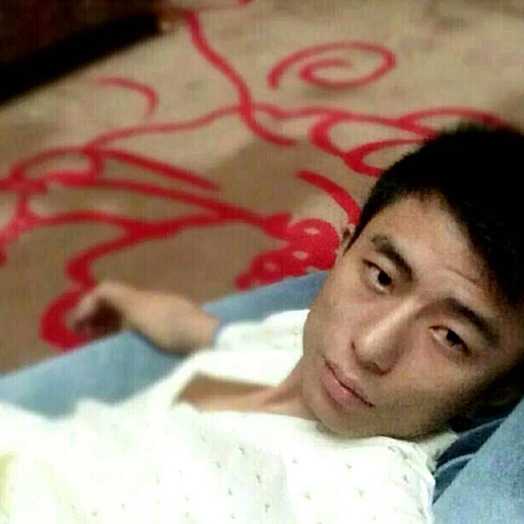 性情中人513的照片
