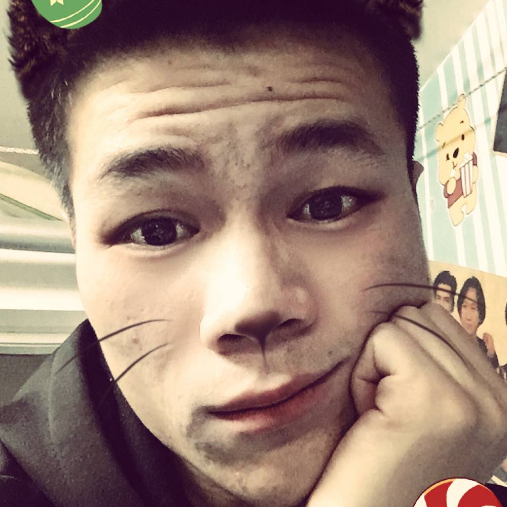 袖手天下，只为她的照片