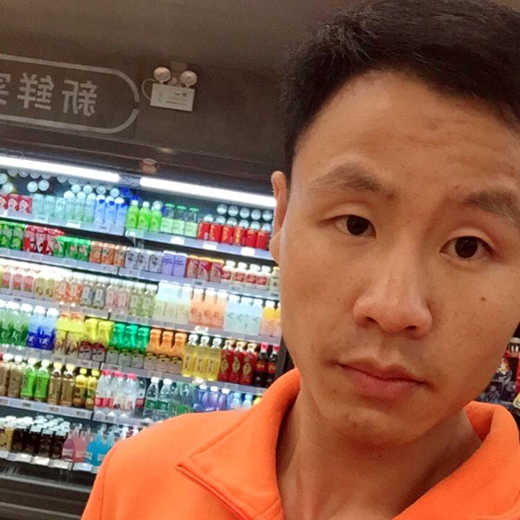 A如果爱请深爱的照片