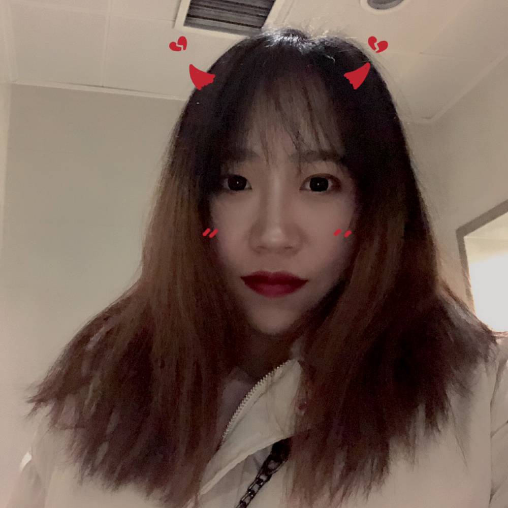 土豆是个胆小鬼的照片