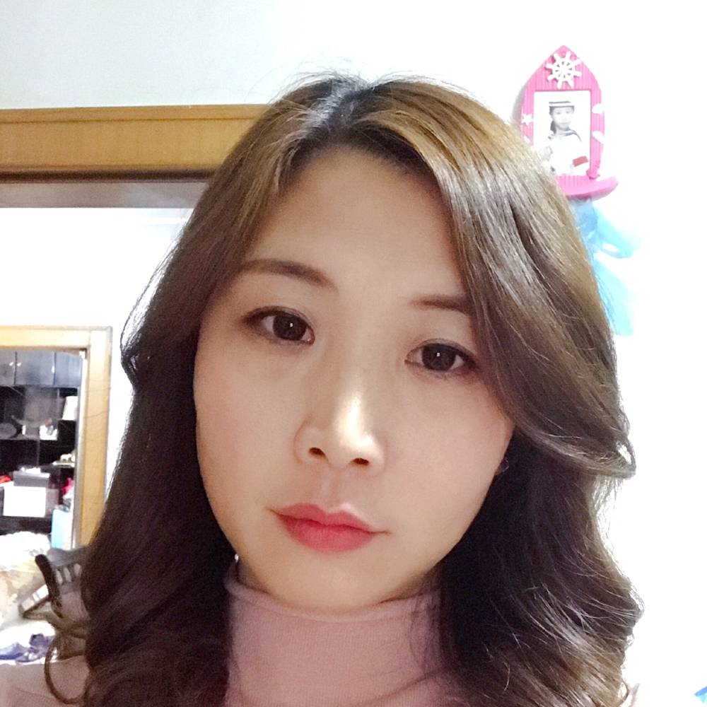 自由水果的照片