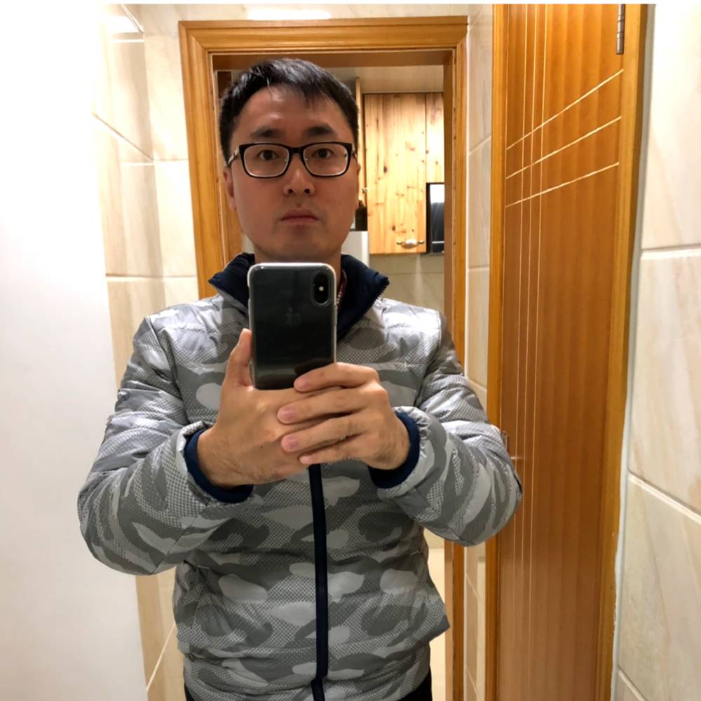金哥打对战的照片