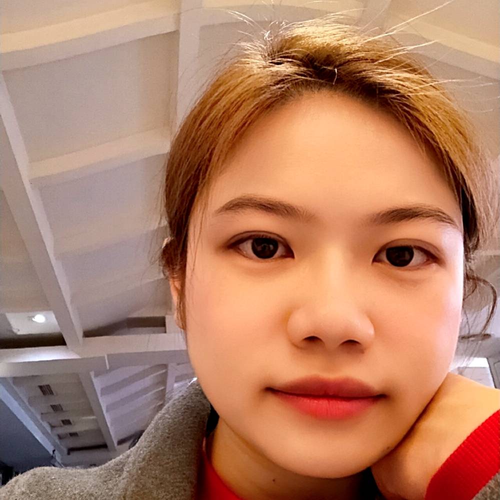 李xiao晨的照片