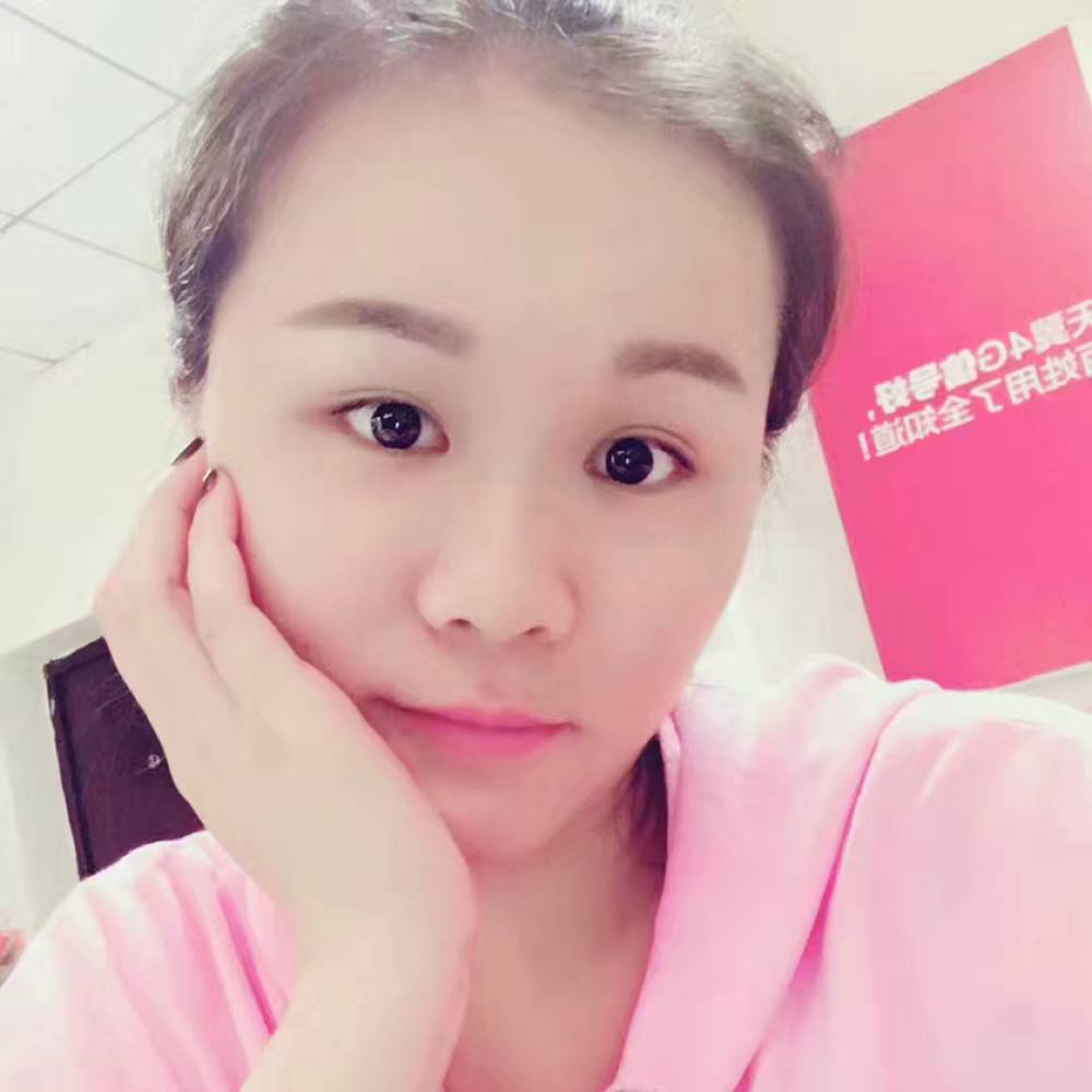 @L-F的照片