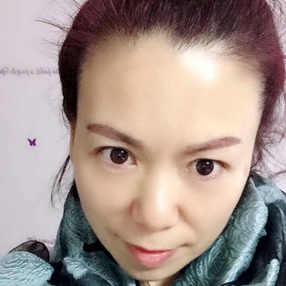 轻舞飞扬66的照片