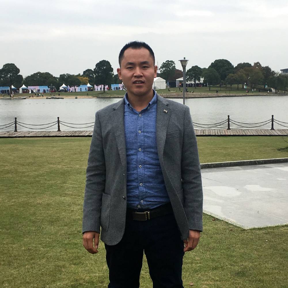 耶稣受难的照片