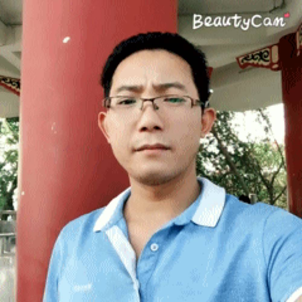 可爱停止草莓的照片