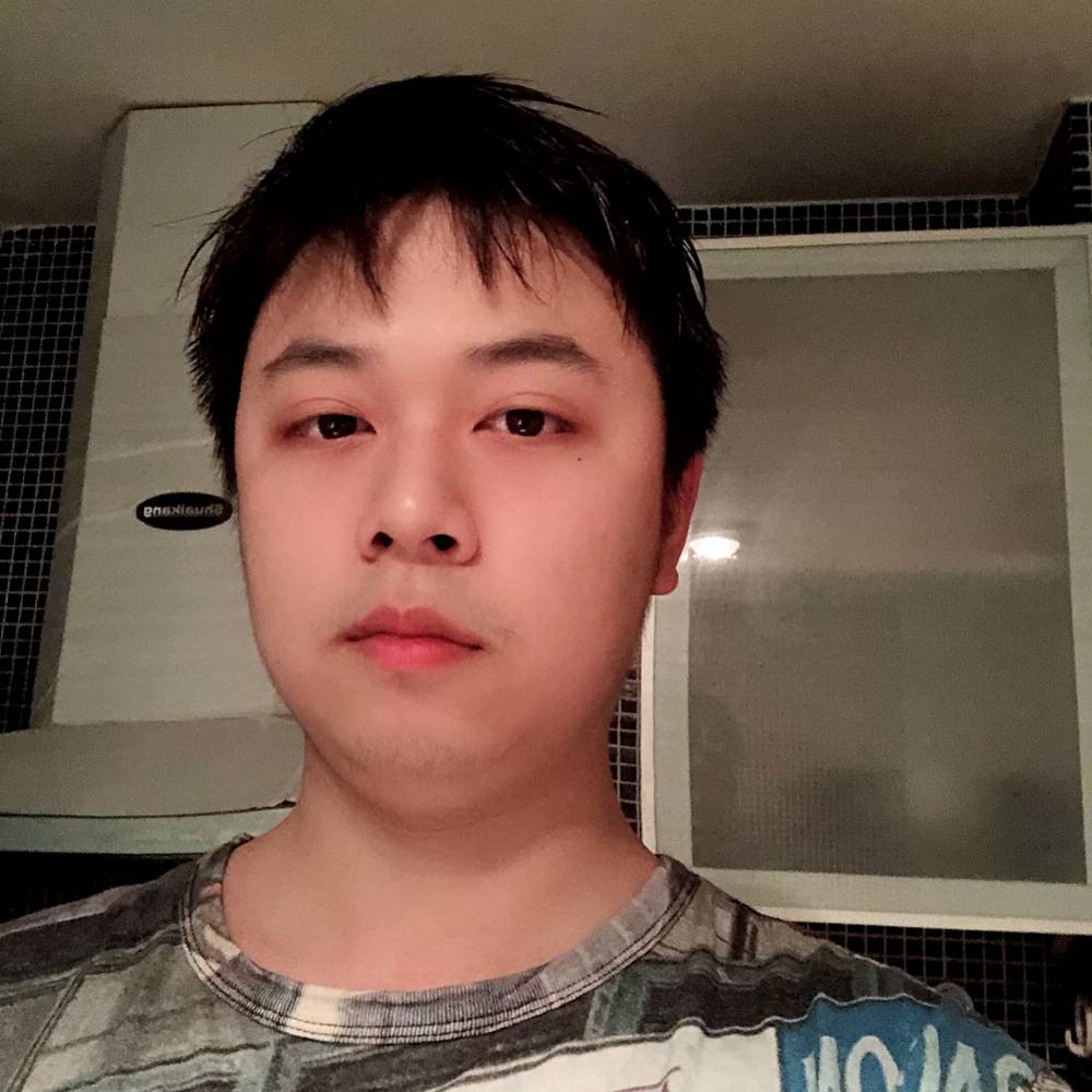 曈曈曈曈的照片