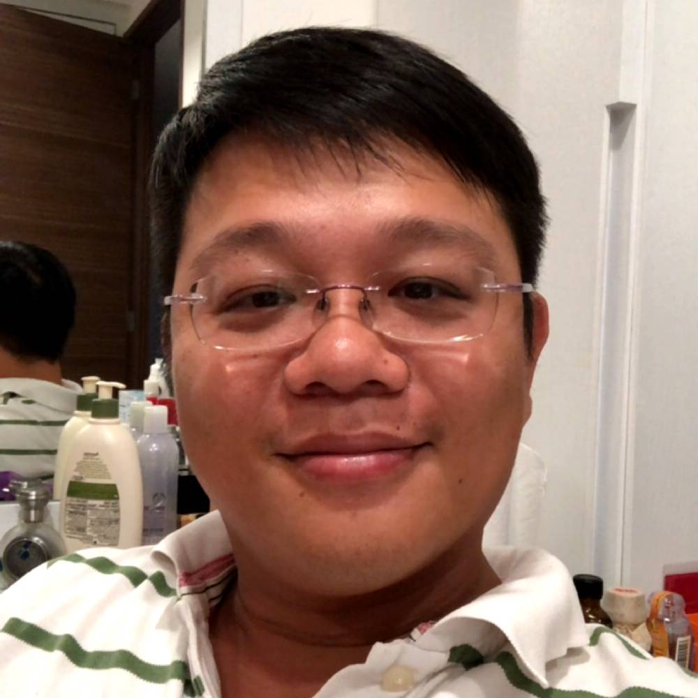 小松鼠说老迟到的照片