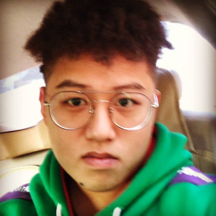 对方正在爱你…的照片