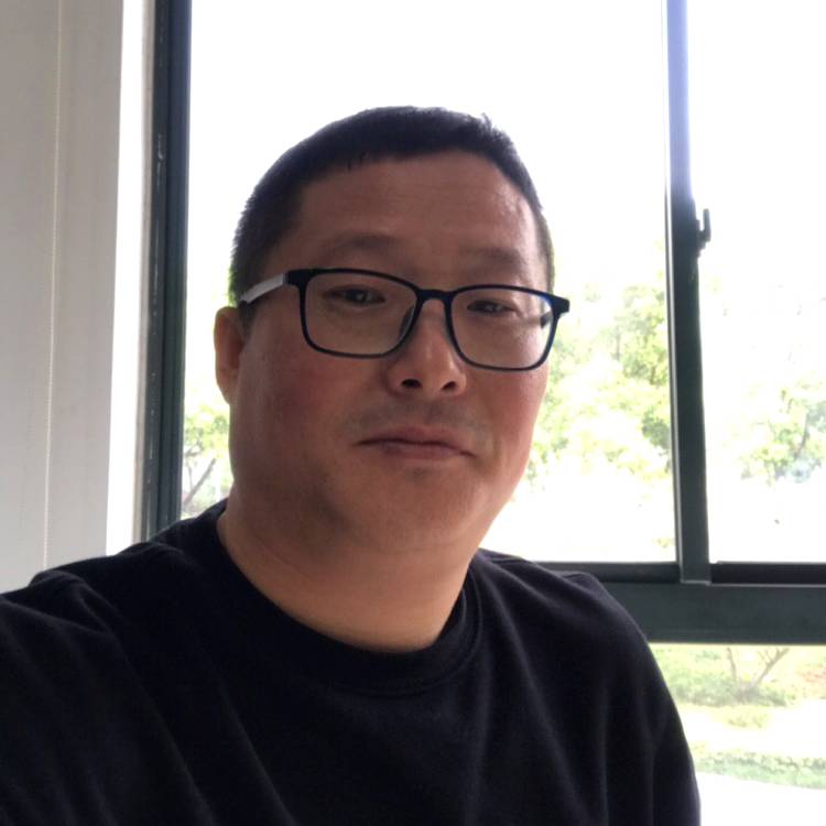 路人斯文的照片