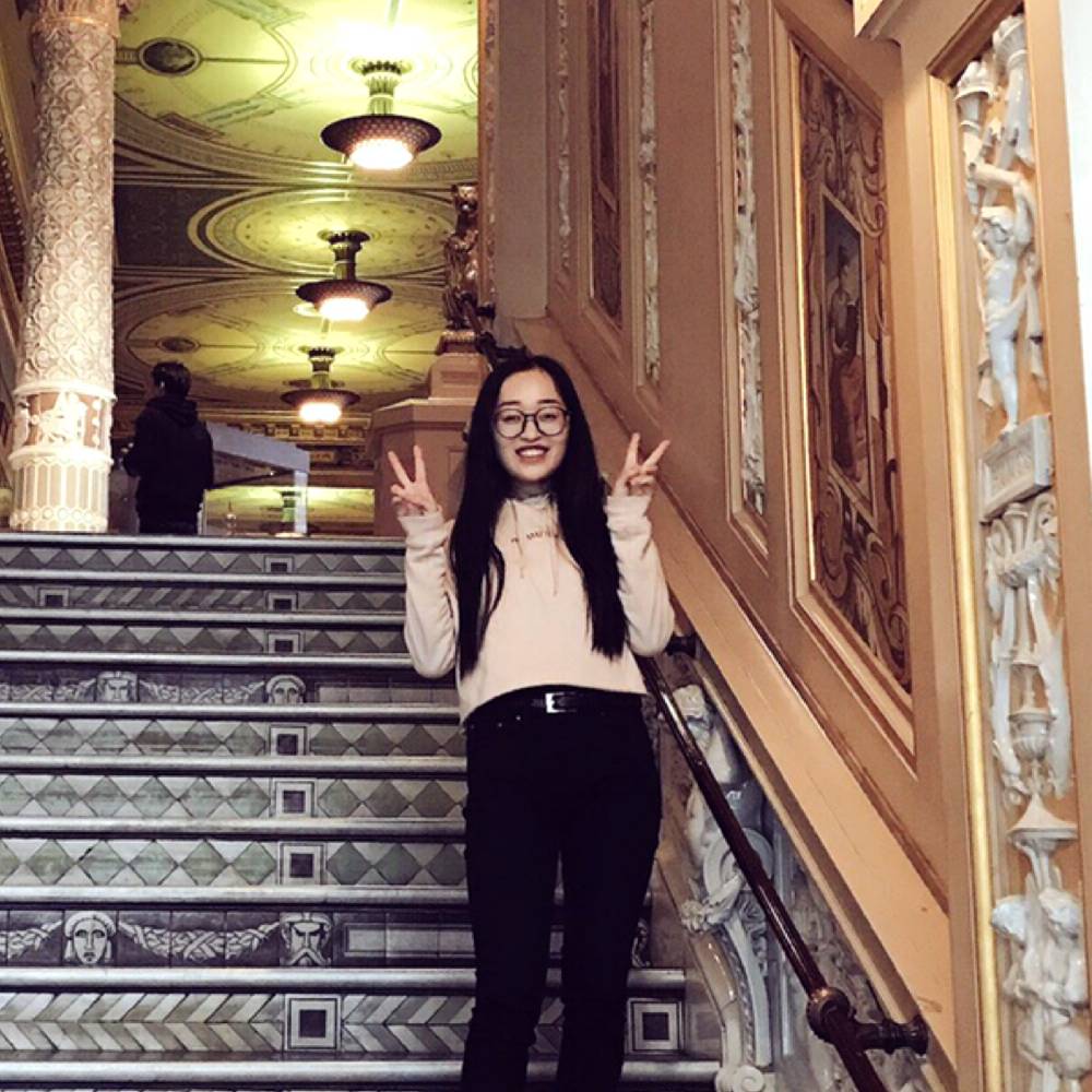 蠢萌滴兔几宝宝呀的照片