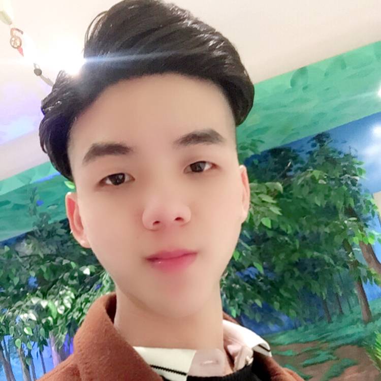钢笔深拥温婉的照片