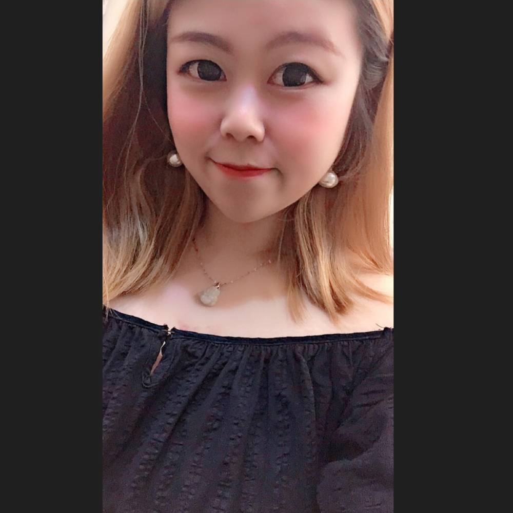 r3n-Ming的照片