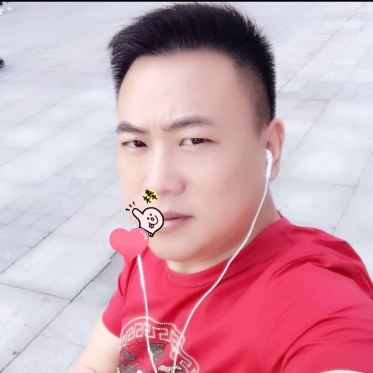 安心o松松的照片