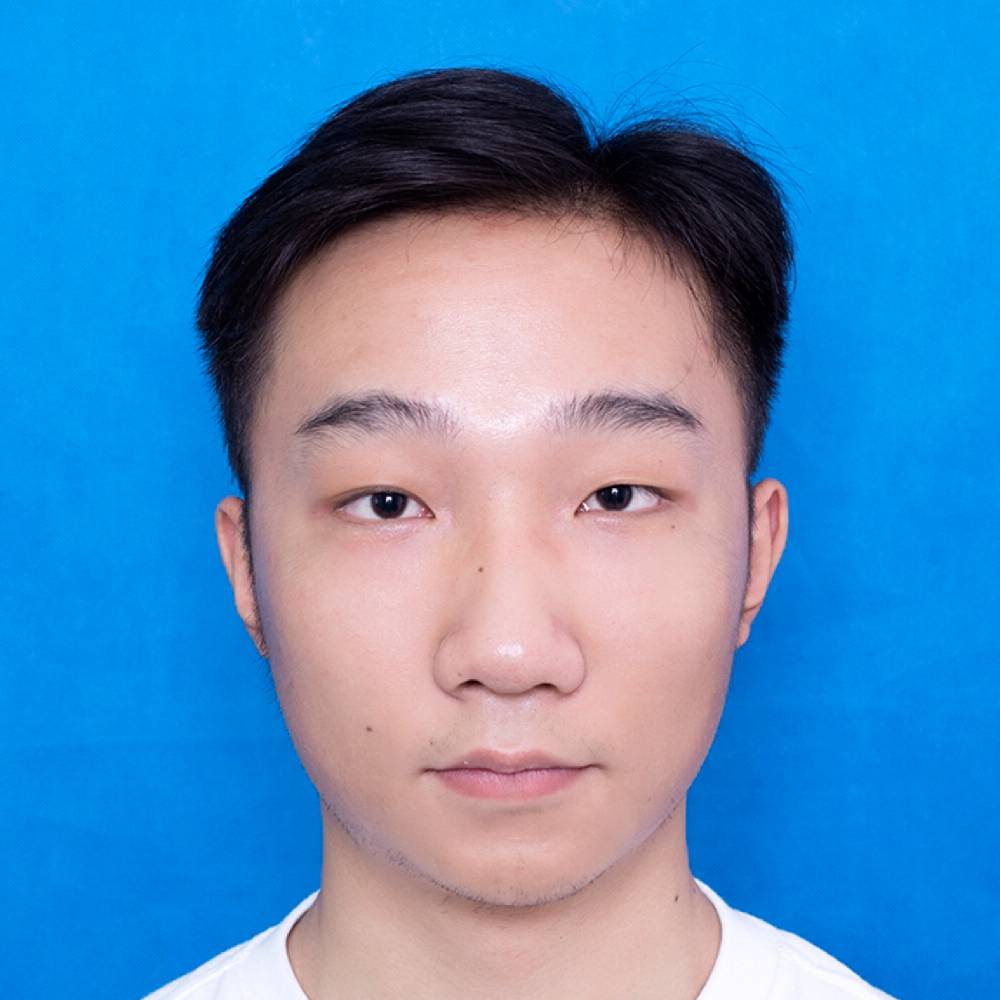 J1NX的照片
