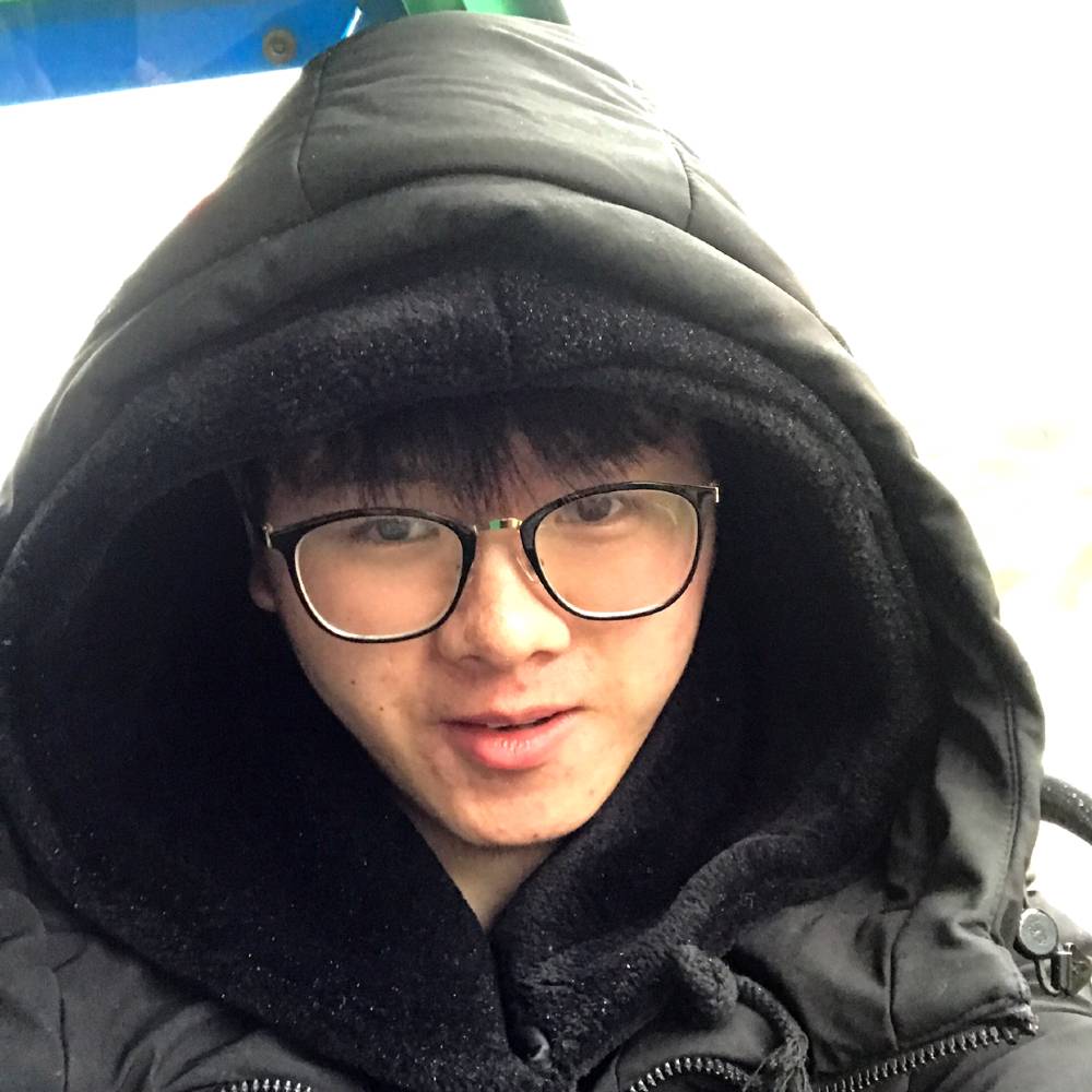无名哟的照片