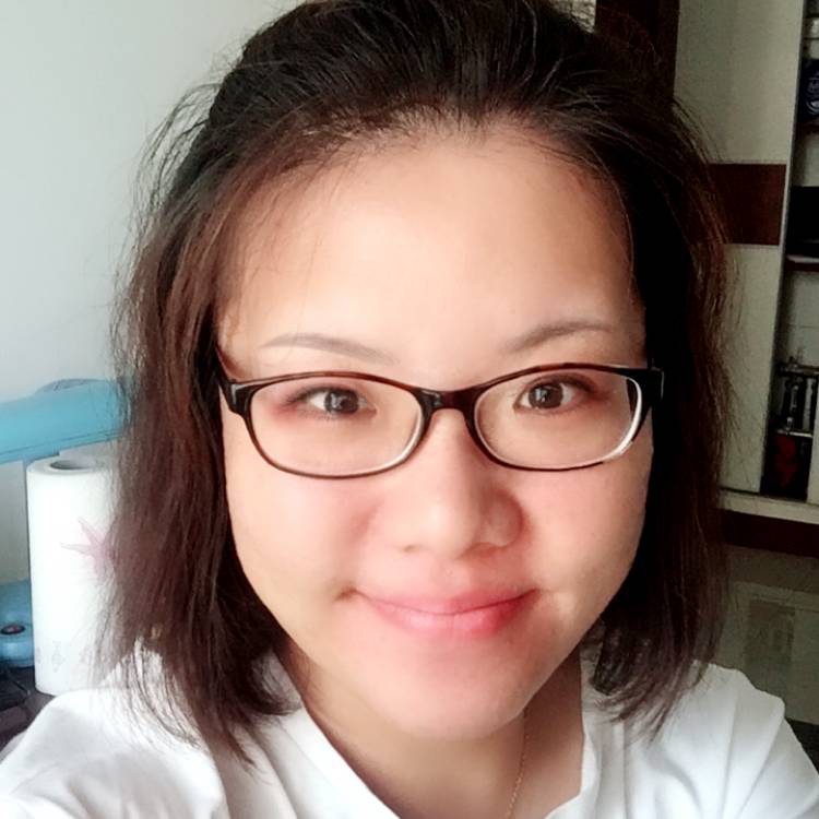 明亮回首涟漪的照片