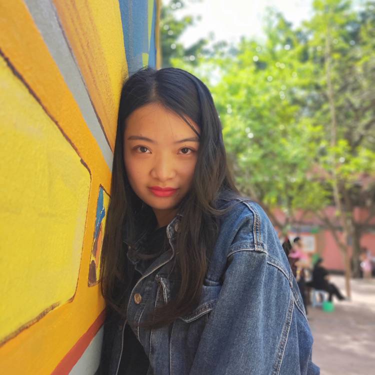 耳机善良的照片