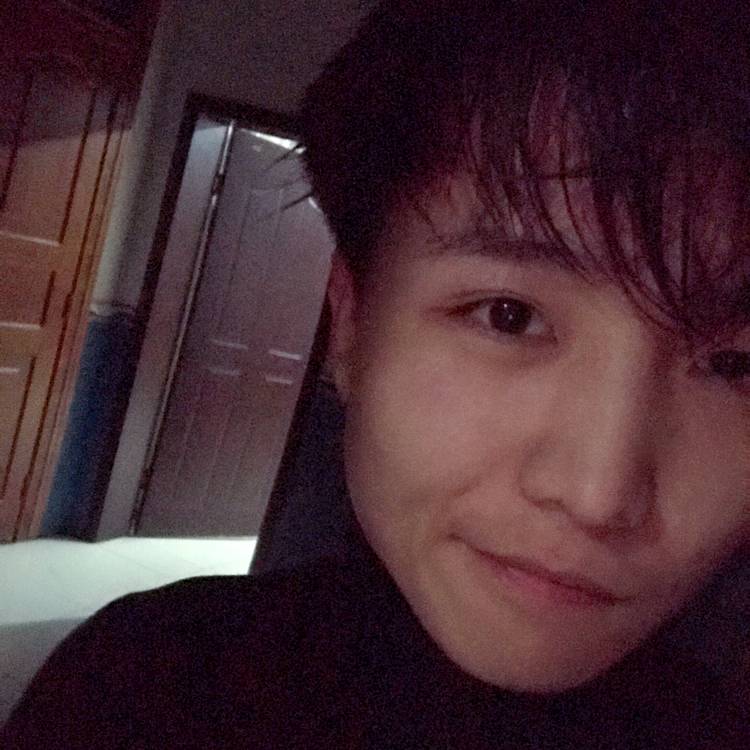 凉笙蹁跹缠绵的照片