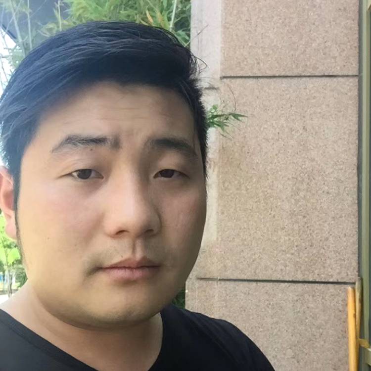 月饼生动的照片