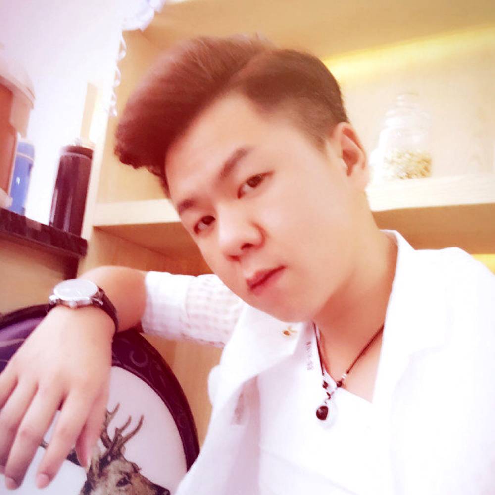 半夢半醒半浮生的照片