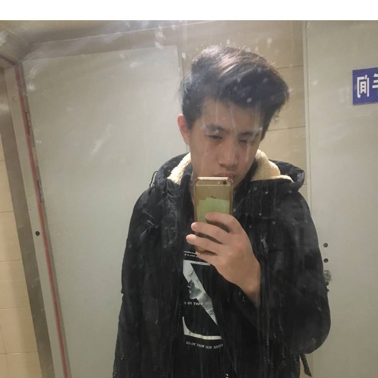 半生缘°的照片