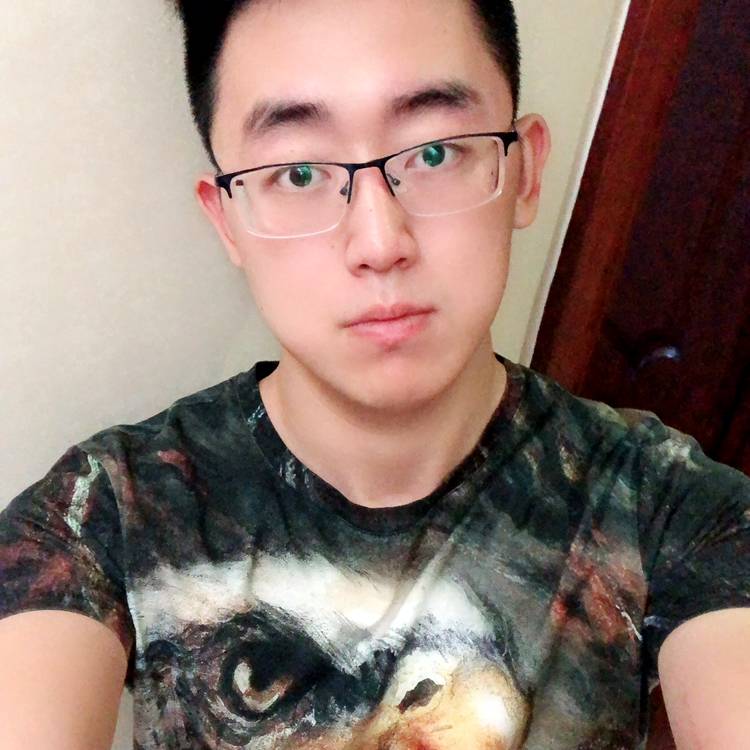 硬币斑驳的照片