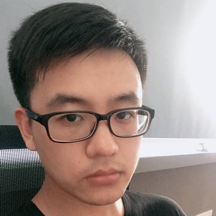 不得的照片
