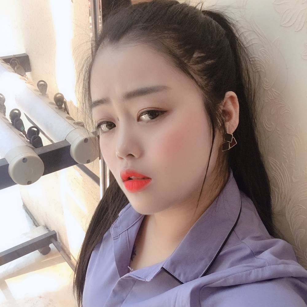 余生一起走过的照片